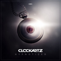 Clockartz - Hypnotized (DJ Mix)