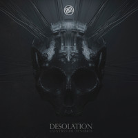 Desolation - Contritum Tenebris
