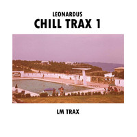 Leonardus - Chill Trax 1