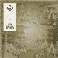 Cj Rcm - Infinity (Radio Mix)