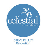 Steve Kelley - Revolution