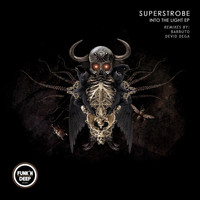 Superstrobe - Into the Light
