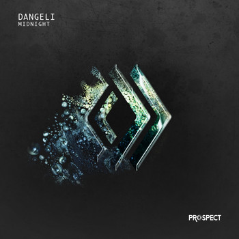 Dangeli - Midnight