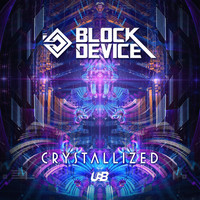 Block Device - Crystallized