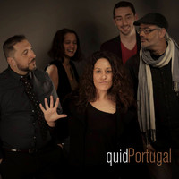 Quid - Portugal