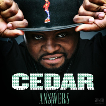 Cedar - Answers (Explicit)