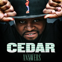Cedar - Answers