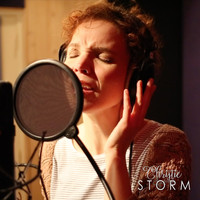 Christie - Storm