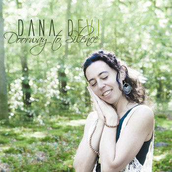 Dana Devi - Doorway to Silence