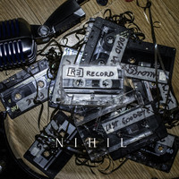 Nihil - (Re)record (Explicit)