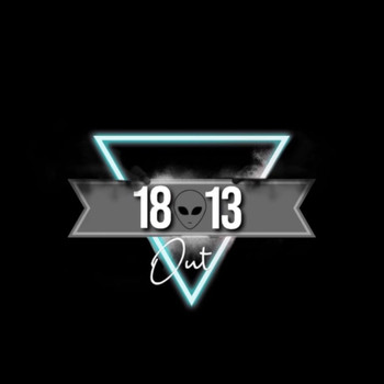 Out - 18.13 (Explicit)