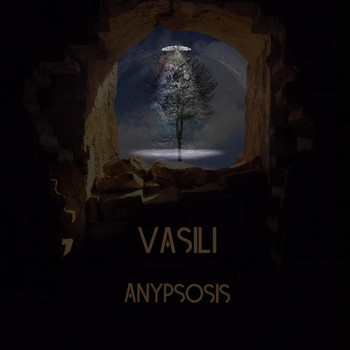 Vasili - Anypsosis