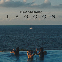 Yomakomba - LAGOON