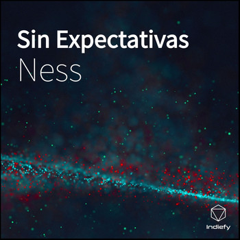 Ness - Sin Expectativas