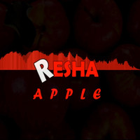 Yusufhan Beat - Resha Apple