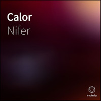 Nifer - Calor