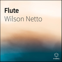 Wilson Netto - Flute