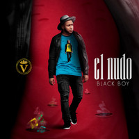 Black Boy Pty - El Nudo