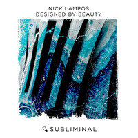 Nick Lampos - Designed By Beauty