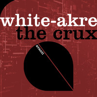 White-Akre - The Crux