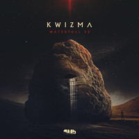 Kwizma - Waterfall EP (Explicit)