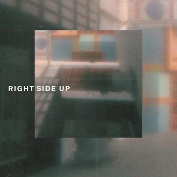Melvv - Right Side Up (feat. Manila Killa & Sophia Black)