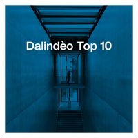 Dalindèo - TOP 10