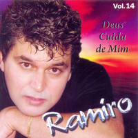 Ramiro - Deus Cuida de Mim, Vol. 14