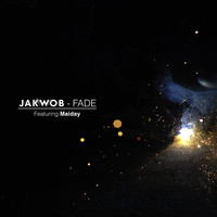 Jakwob - Fade (Sane Beats Remix)