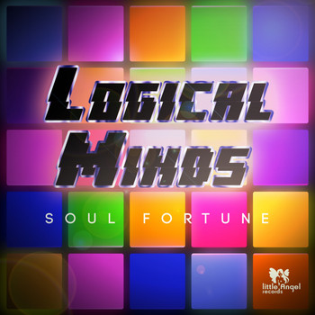 Soul Fortune - Logical Minds