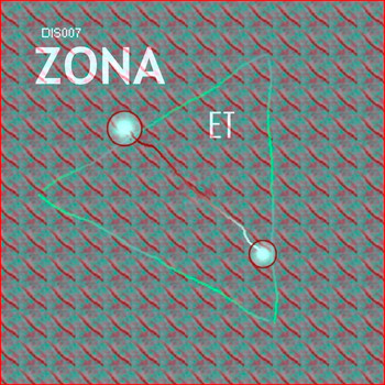 Zona - ET