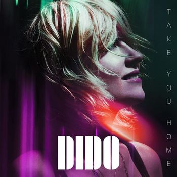 Dido - Take You Home (Edit)