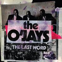 The O'Jays - Start Stoppin'