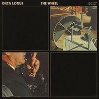 Okta Logue - The Wheel