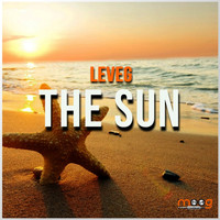 Leveg - The Sun