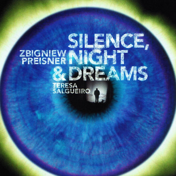 Zbigniew Preisner - Silence, Night and Dreams