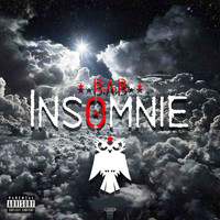 B.A.B - Insomnie (Explicit)