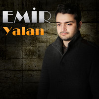 Emir - Yalan