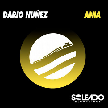 Dario Nunez - Ania