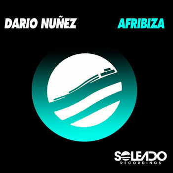 Dario Nunez - Afribiza