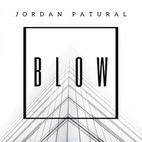 Jordan Patural - Blow