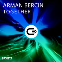 Arman Bercin - Together