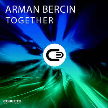 Arman Bercin - Together