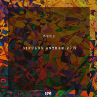 BRGR - Sinulog Anthem 2019 (Extended Mix)