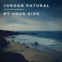 Jordan Patural - By Your Side (Extended Mix)