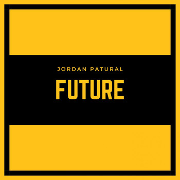 Jordan Patural - Future