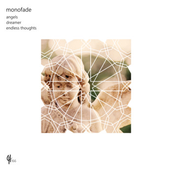 Monofade - Angels