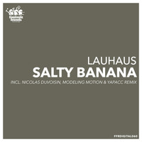 Lauhaus - Salty Banana