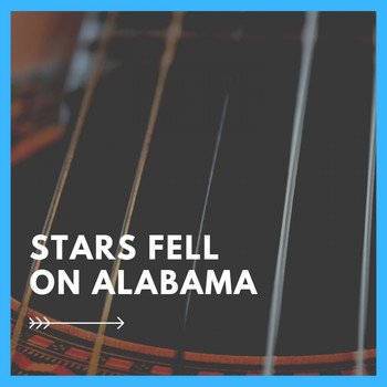 Cannonball Adderley Quintet, Cannonball Adderley - Stars Fell On Alabama