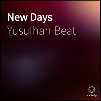 Yusufhan Beat - New Days